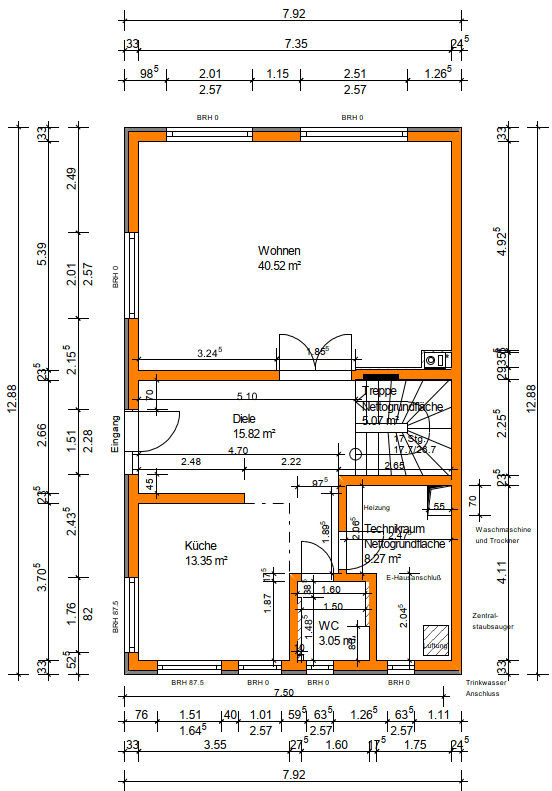 house to rent, 190 m², Hamburg, Hamburg house to rent, 190 m², Hamburg, Hamburg