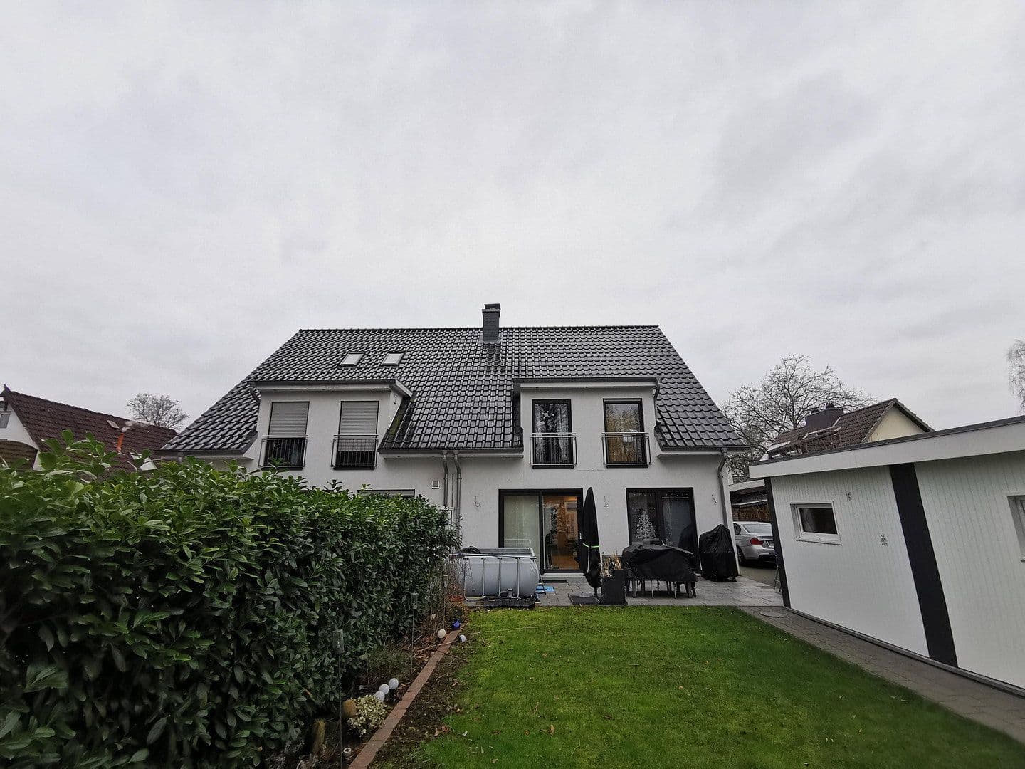 house to rent, 190 m², Hamburg, Hamburg house to rent, 190 m², Hamburg, Hamburg