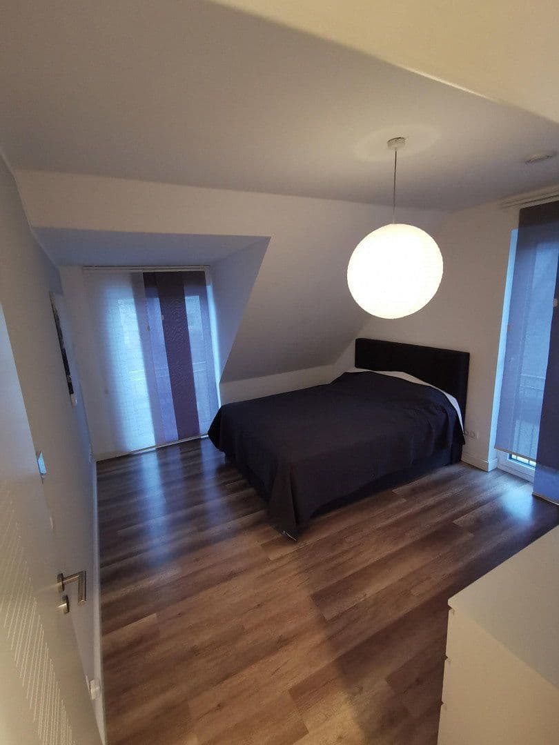house to rent, 190 m², Hamburg, Hamburg house to rent, 190 m², Hamburg, Hamburg