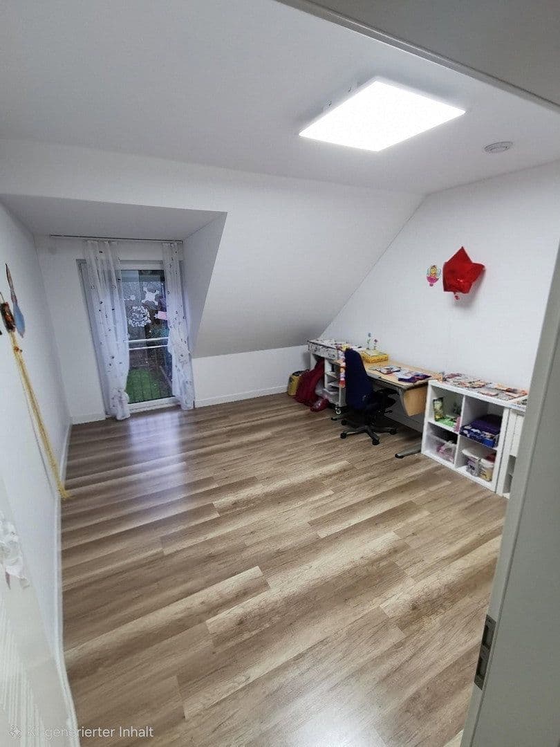 house to rent, 190 m², Hamburg, Hamburg house to rent, 190 m², Hamburg, Hamburg