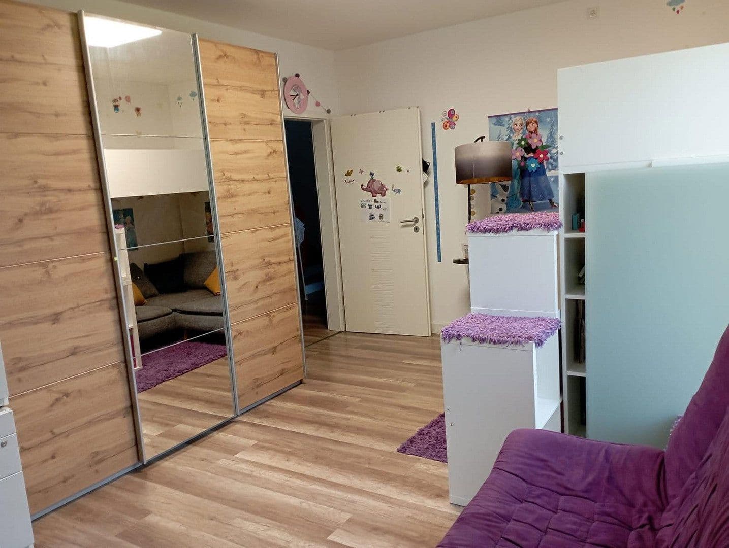 house to rent, 190 m², Hamburg, Hamburg house to rent, 190 m², Hamburg, Hamburg