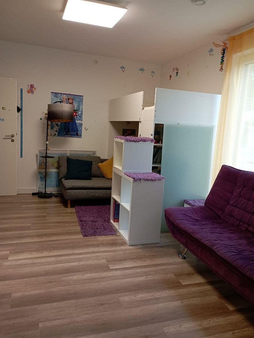 house to rent, 190 m², Hamburg, Hamburg house to rent, 190 m², Hamburg, Hamburg