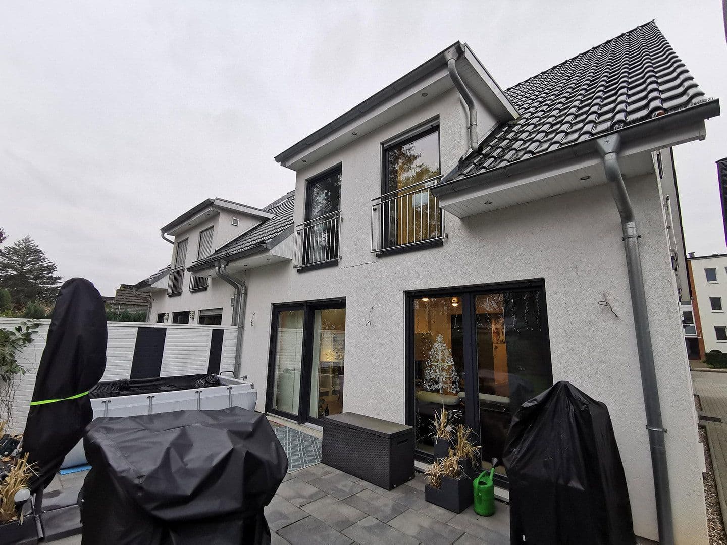 house to rent, 190 m², Hamburg, Hamburg house to rent, 190 m², Hamburg, Hamburg