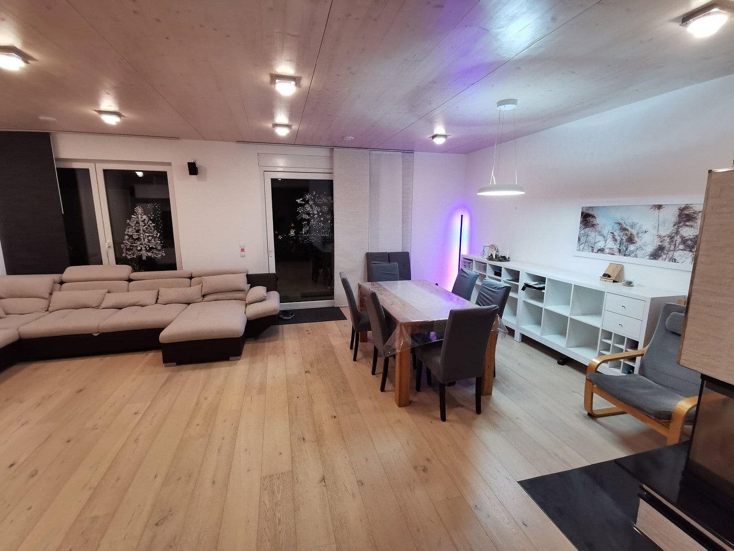 house to rent, 190 m², Hamburg, Hamburg house to rent, 190 m², Hamburg, Hamburg