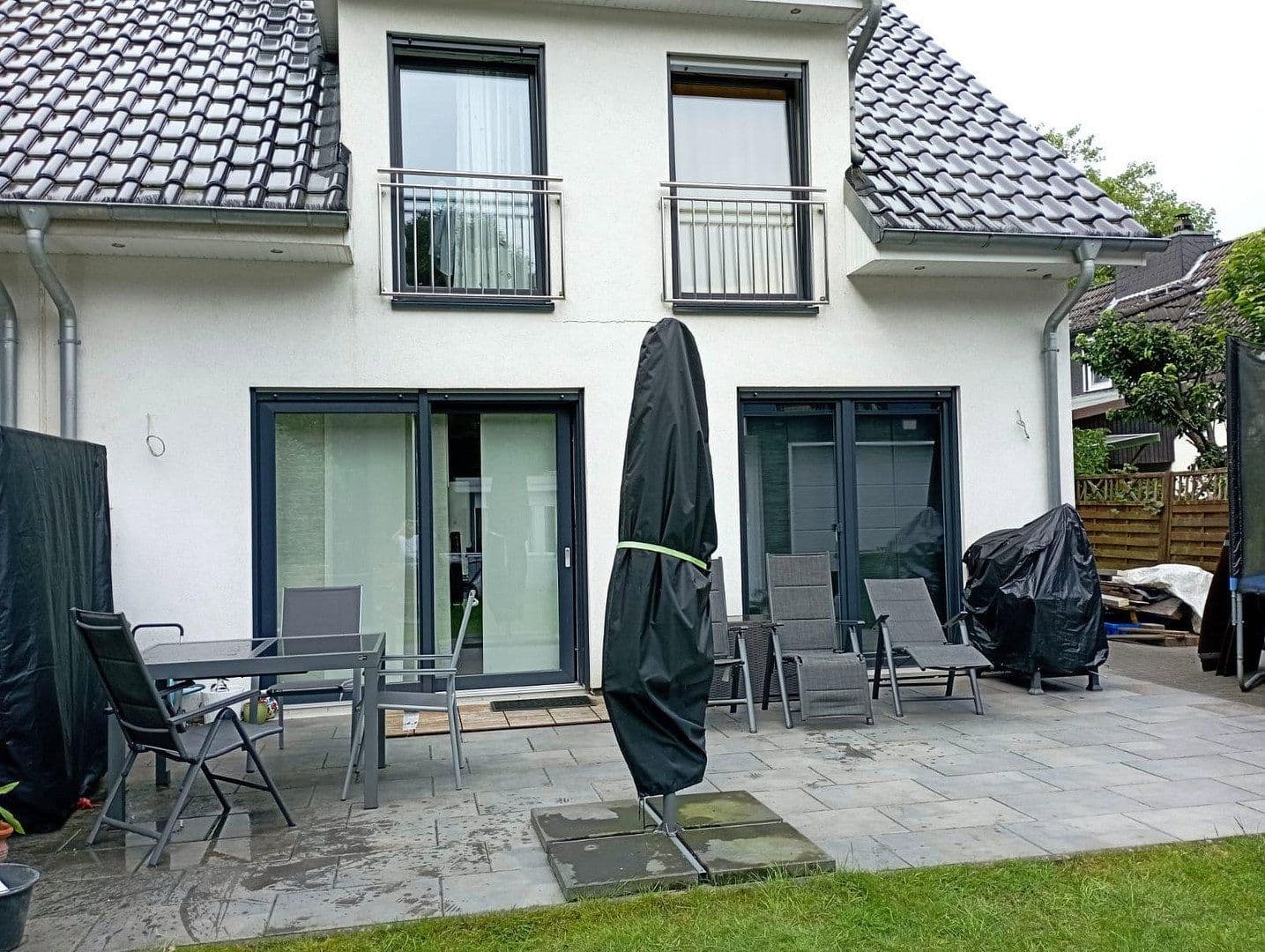 house to rent, 190 m², Hamburg, Hamburg house to rent, 190 m², Hamburg, Hamburg