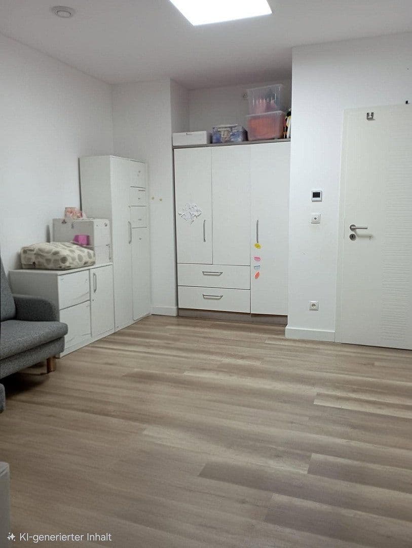 house to rent, 190 m², Hamburg, Hamburg house to rent, 190 m², Hamburg, Hamburg