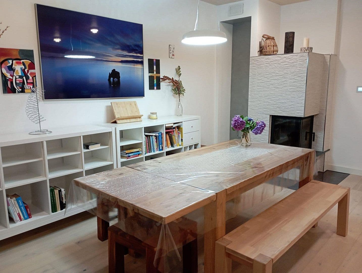 house to rent, 190 m², Hamburg, Hamburg house to rent, 190 m², Hamburg, Hamburg