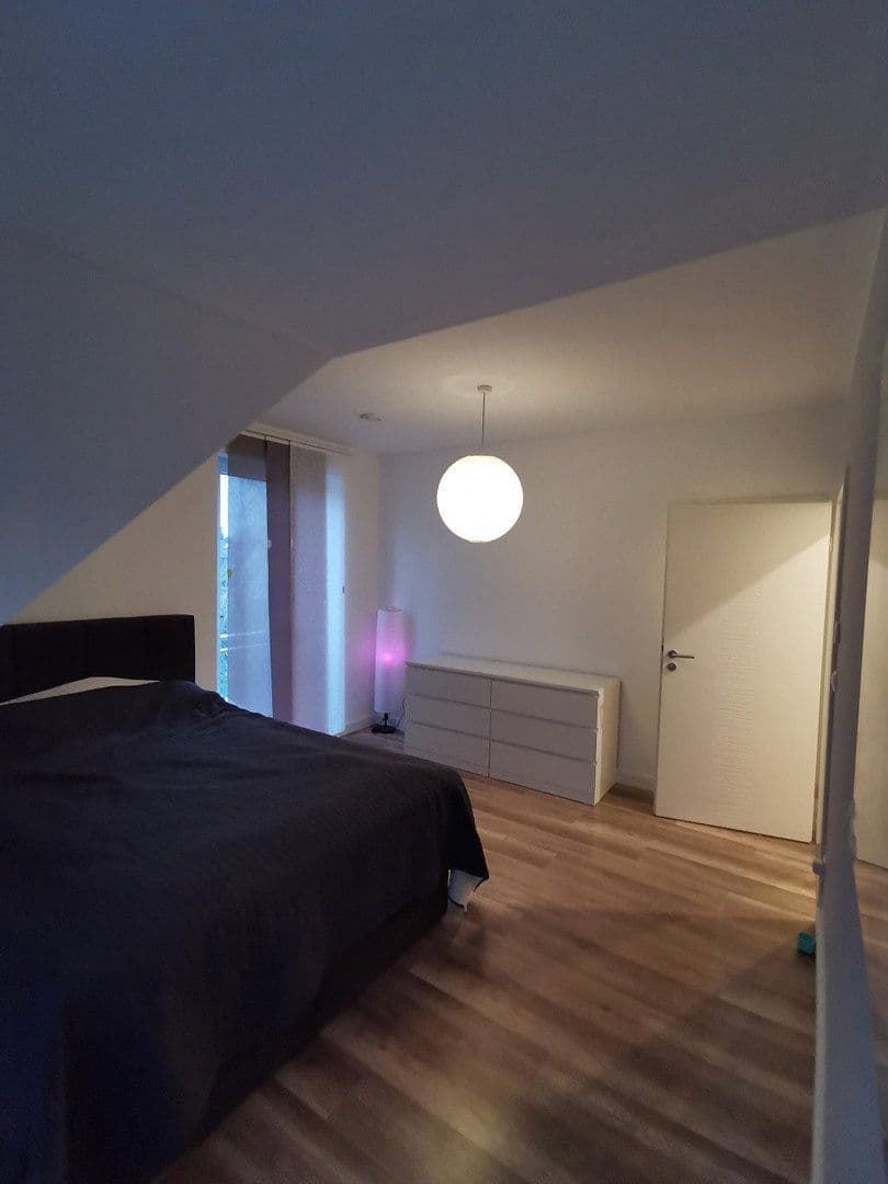 house to rent, 190 m², Hamburg, Hamburg house to rent, 190 m², Hamburg, Hamburg