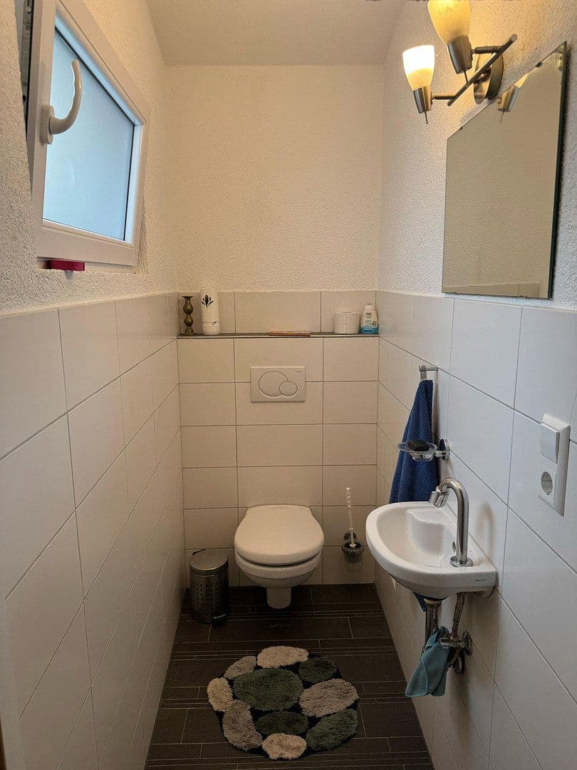 house for sale, 164 m², Ehingen (Donau), Baden-Württemberg house for sale, 164 m², Ehingen (Donau), Baden-Württemberg