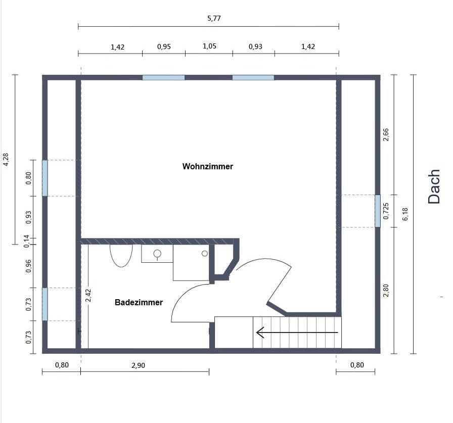 house for sale, 164 m², Ehingen (Donau), Baden-Württemberg house for sale, 164 m², Ehingen (Donau), Baden-Württemberg