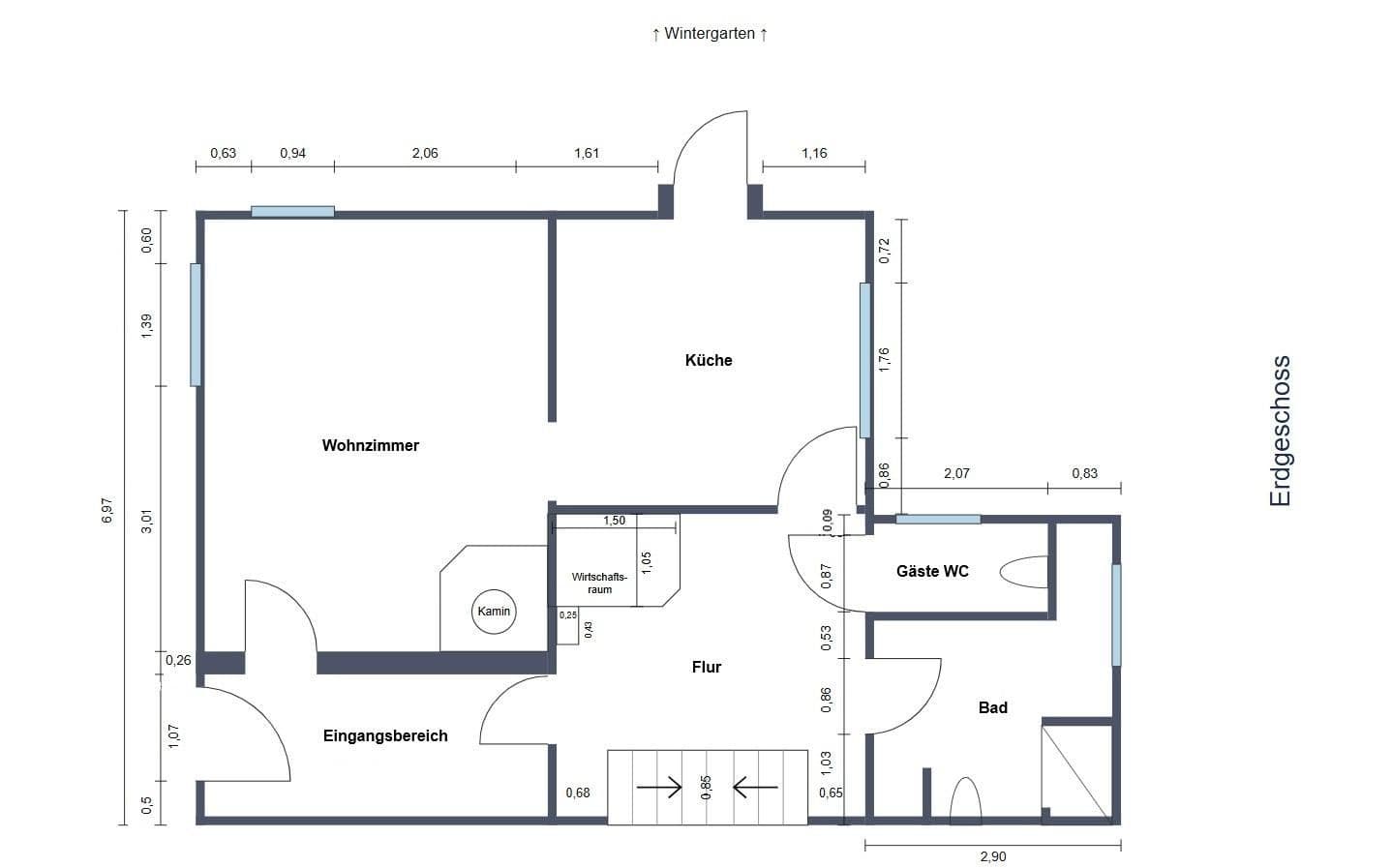 house for sale, 164 m², Ehingen (Donau), Baden-Württemberg house for sale, 164 m², Ehingen (Donau), Baden-Württemberg