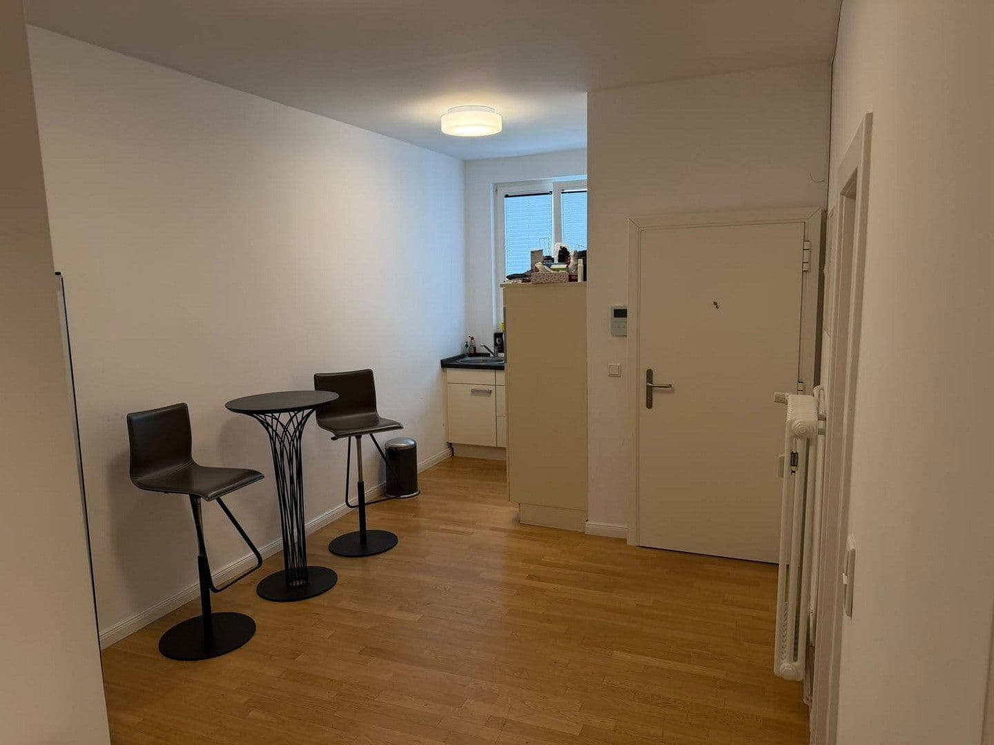office to rent, 81 m², Kurfürstendamm 167, Berlin, Berlin office to rent, 81 m², Kurfürstendamm 167, Berlin, Berlin