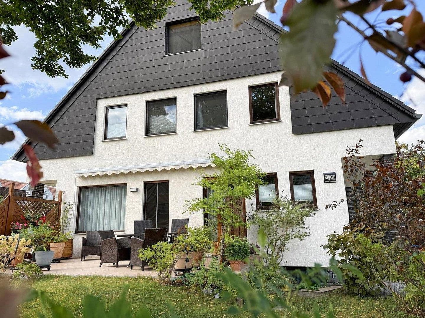 house for sale, 125 m², Berlin, Berlin house for sale, 125 m², Berlin, Berlin