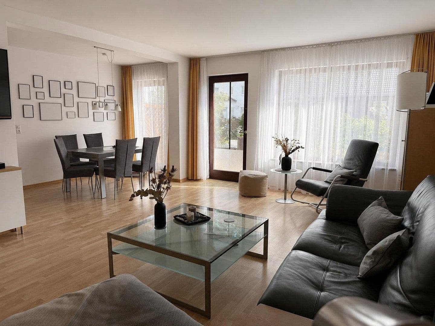 house for sale, 125 m², Berlin, Berlin house for sale, 125 m², Berlin, Berlin