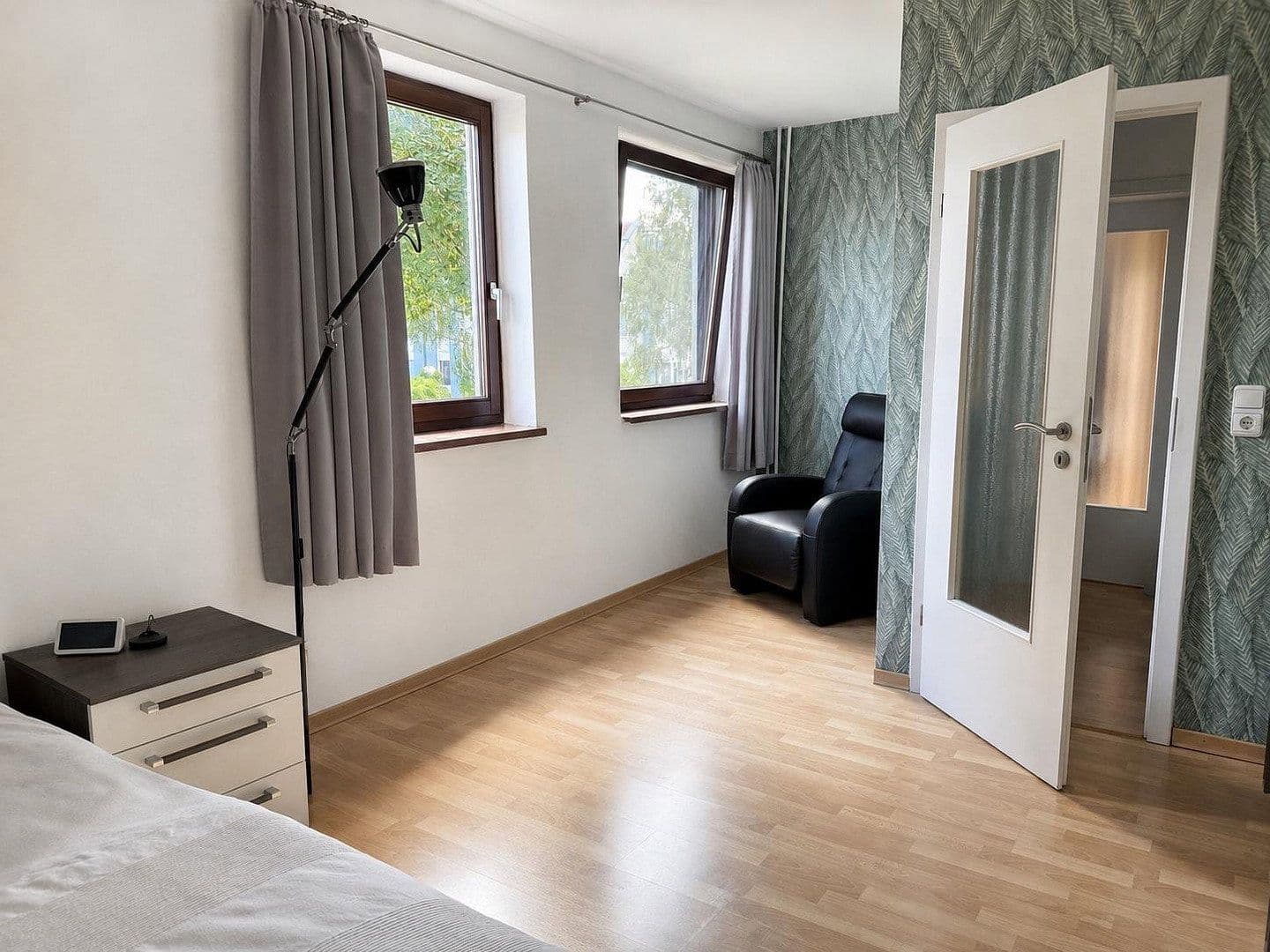 house for sale, 125 m², Berlin, Berlin house for sale, 125 m², Berlin, Berlin
