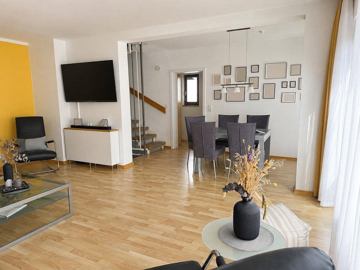house for sale, 125 m², Berlin, Berlin house for sale, 125 m², Berlin, Berlin