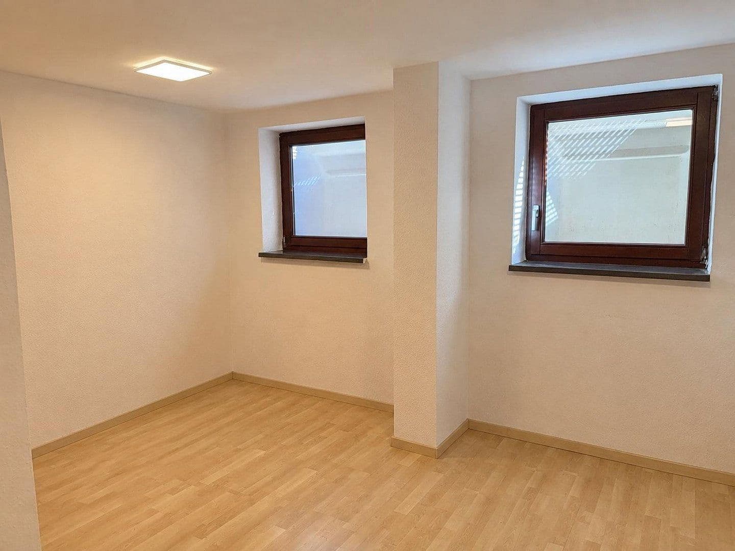 house for sale, 125 m², Berlin, Berlin house for sale, 125 m², Berlin, Berlin