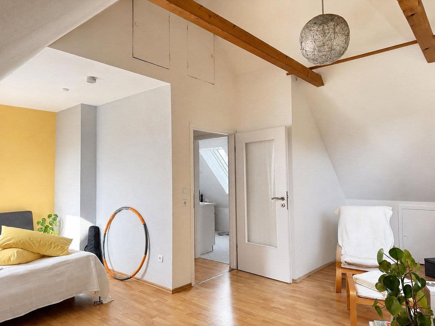 house for sale, 125 m², Berlin, Berlin house for sale, 125 m², Berlin, Berlin