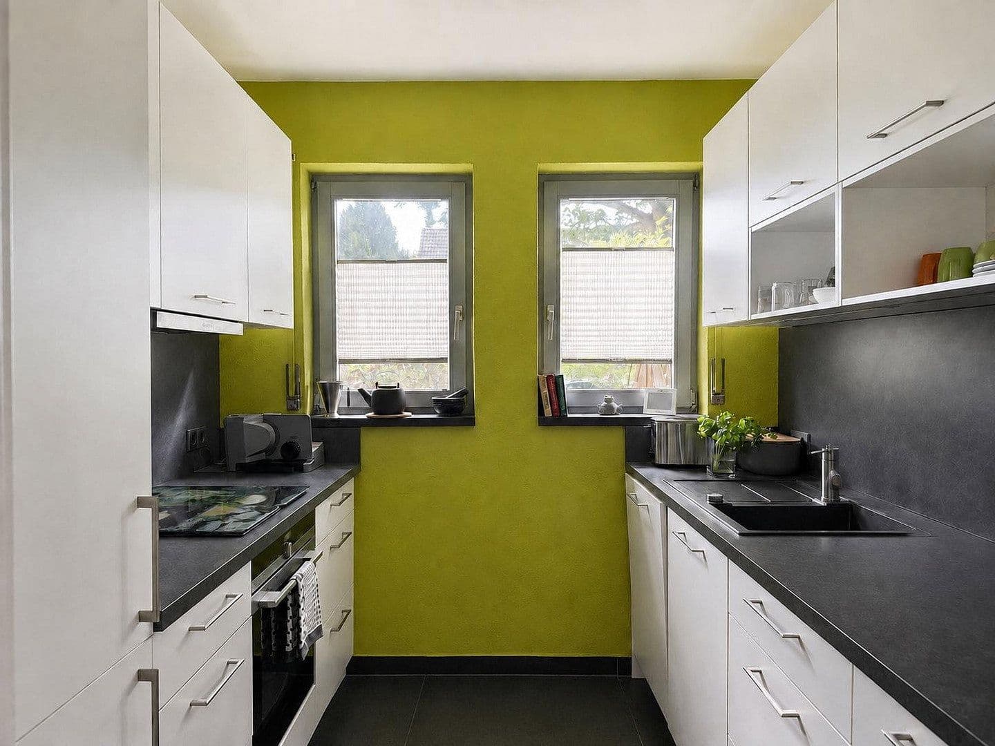 house for sale, 125 m², Berlin, Berlin house for sale, 125 m², Berlin, Berlin