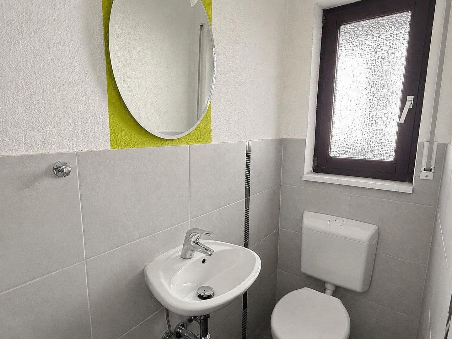 house for sale, 125 m², Berlin, Berlin house for sale, 125 m², Berlin, Berlin