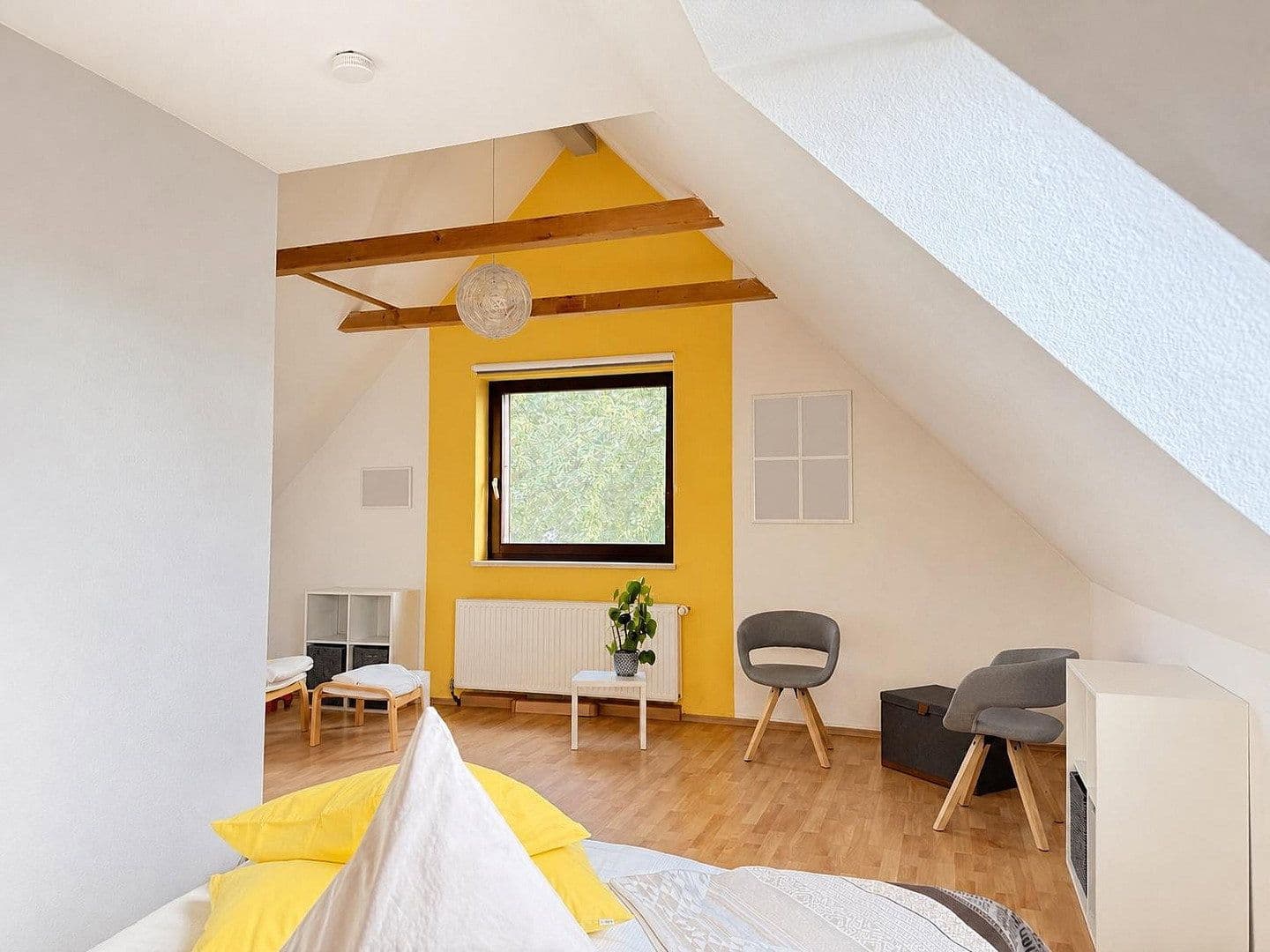 house for sale, 125 m², Berlin, Berlin house for sale, 125 m², Berlin, Berlin