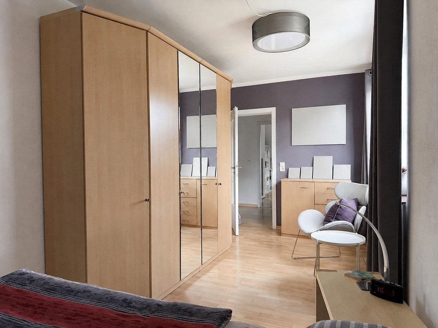 house for sale, 125 m², Berlin, Berlin house for sale, 125 m², Berlin, Berlin