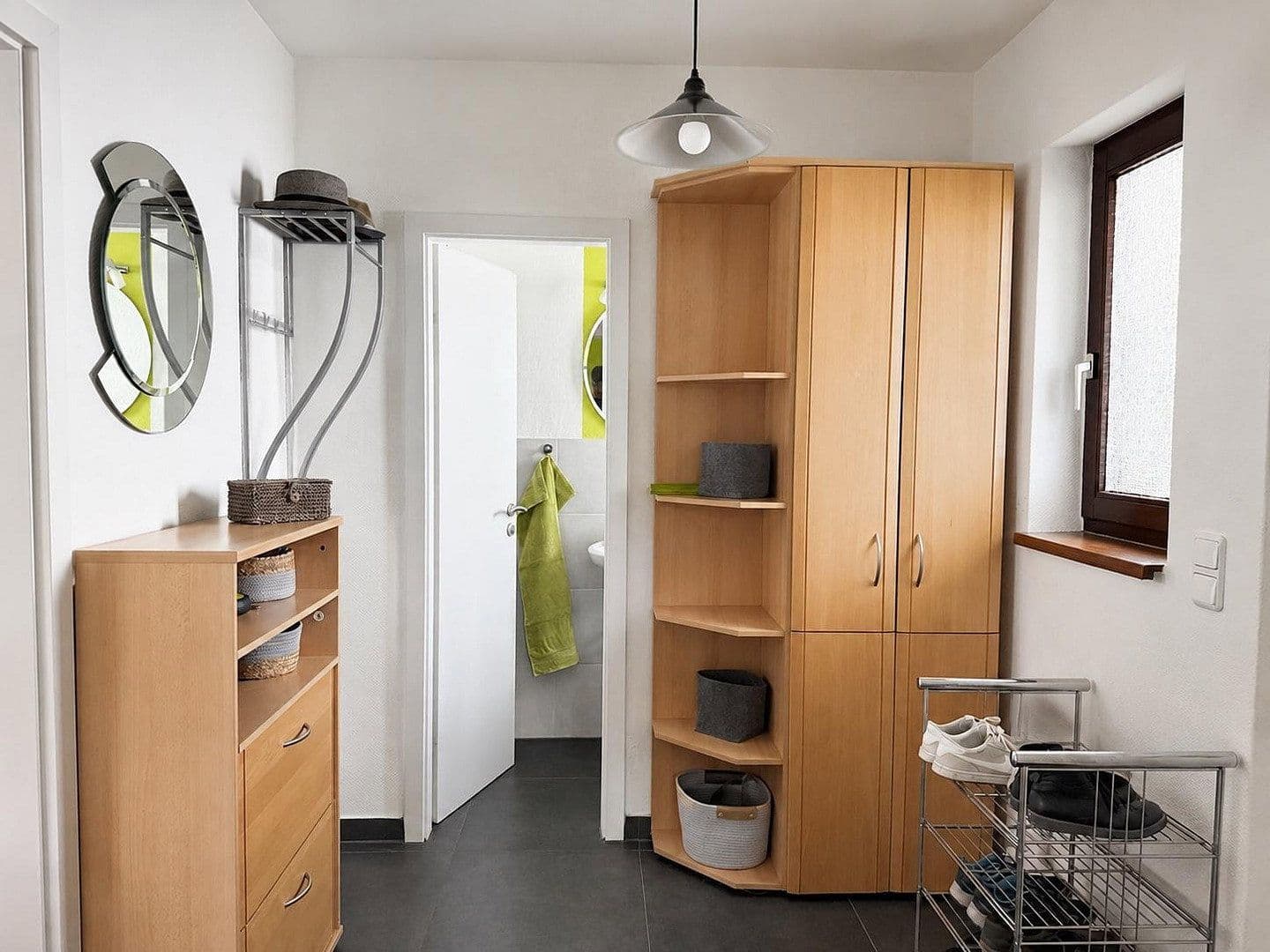 house for sale, 125 m², Berlin, Berlin house for sale, 125 m², Berlin, Berlin