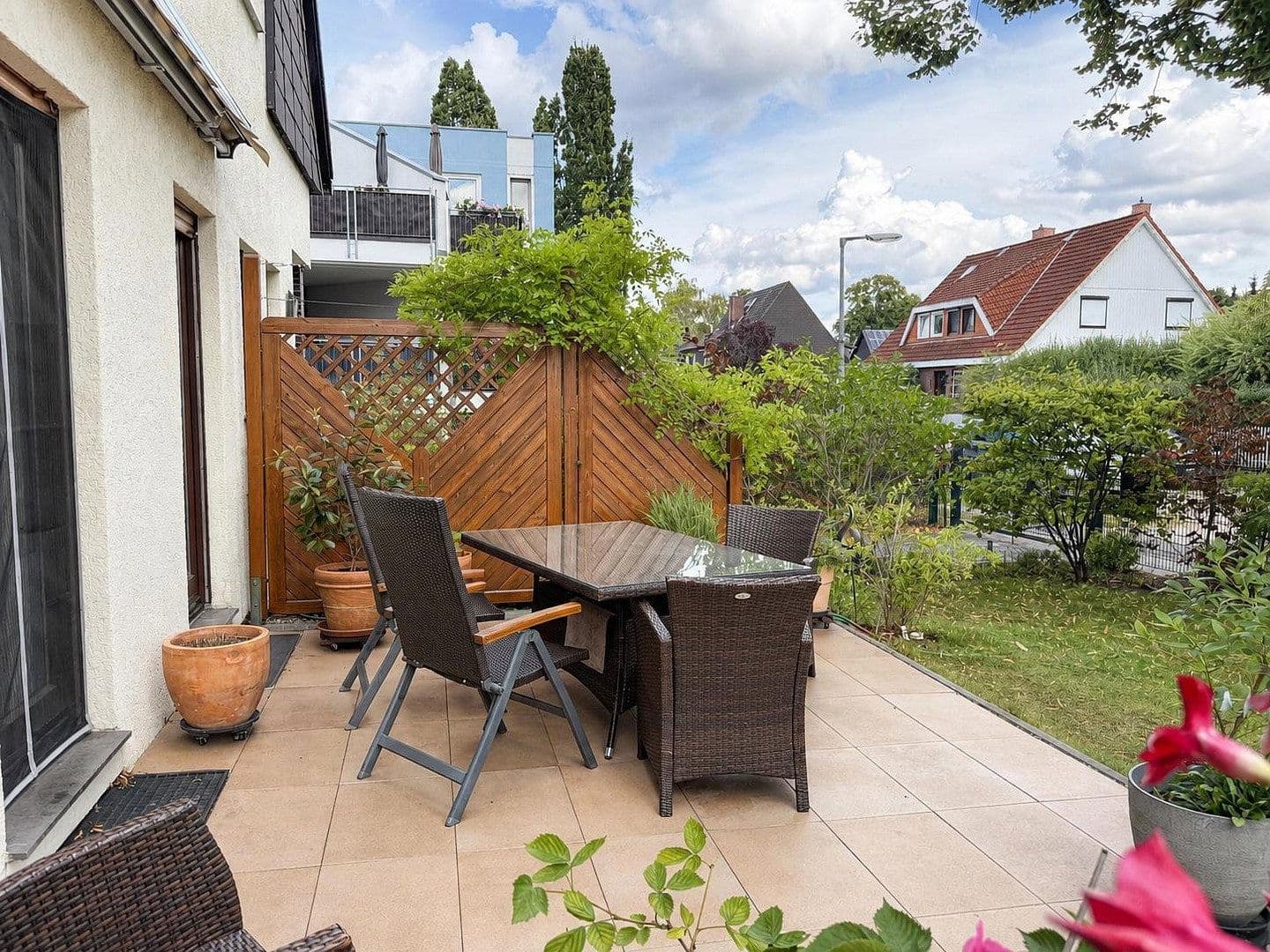 house for sale, 125 m², Berlin, Berlin house for sale, 125 m², Berlin, Berlin