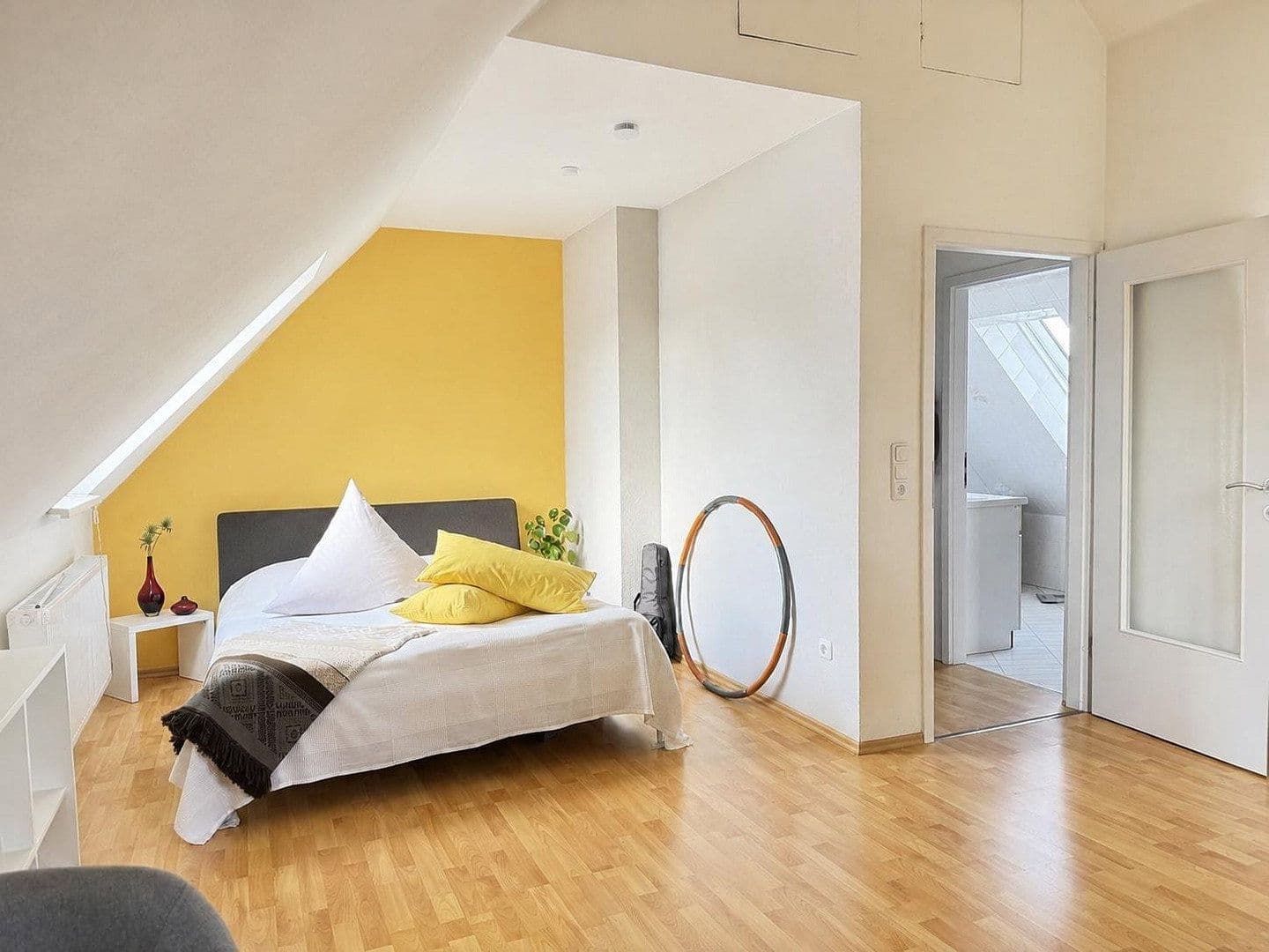 house for sale, 125 m², Berlin, Berlin house for sale, 125 m², Berlin, Berlin
