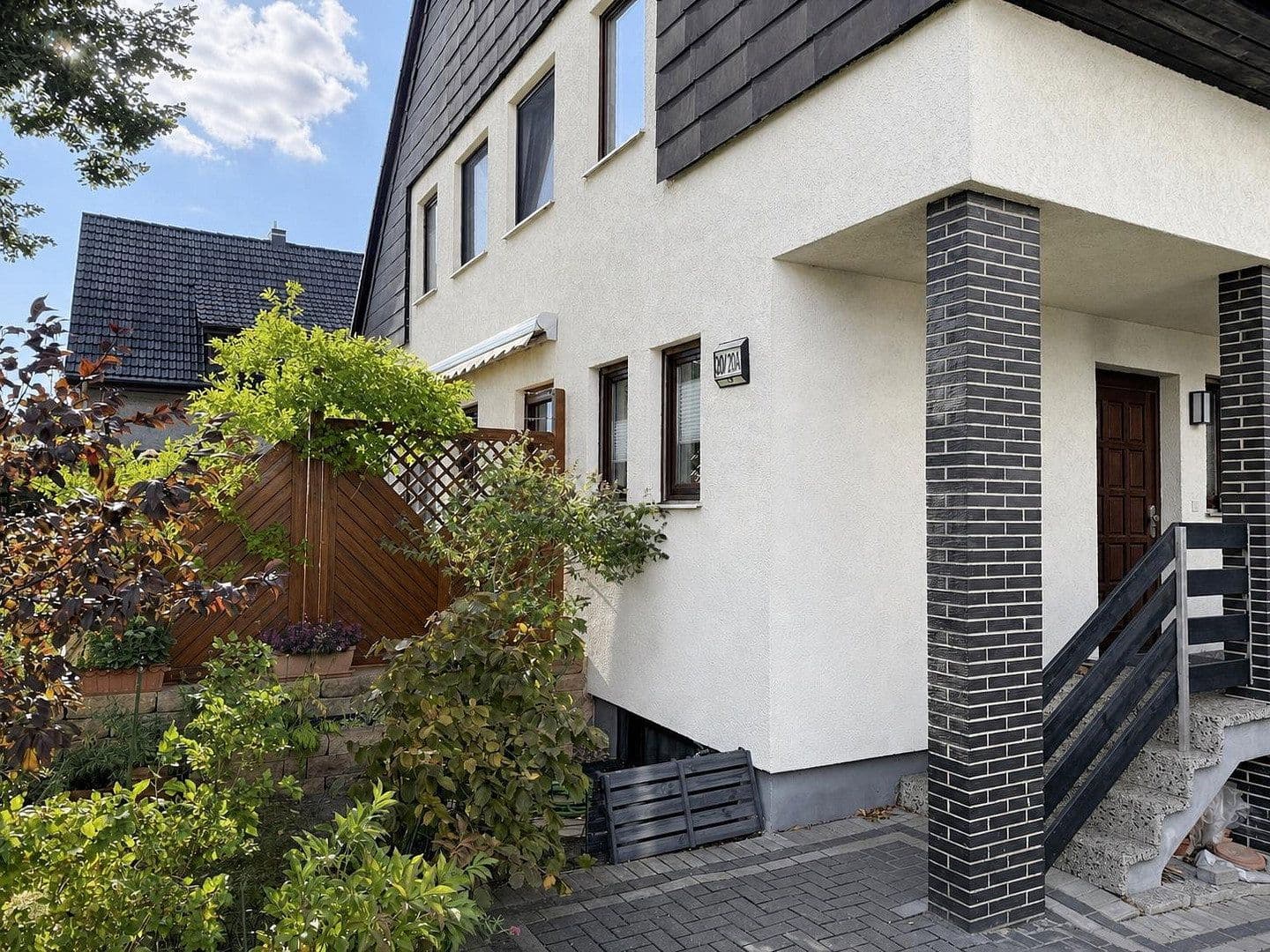 house for sale, 125 m², Berlin, Berlin house for sale, 125 m², Berlin, Berlin