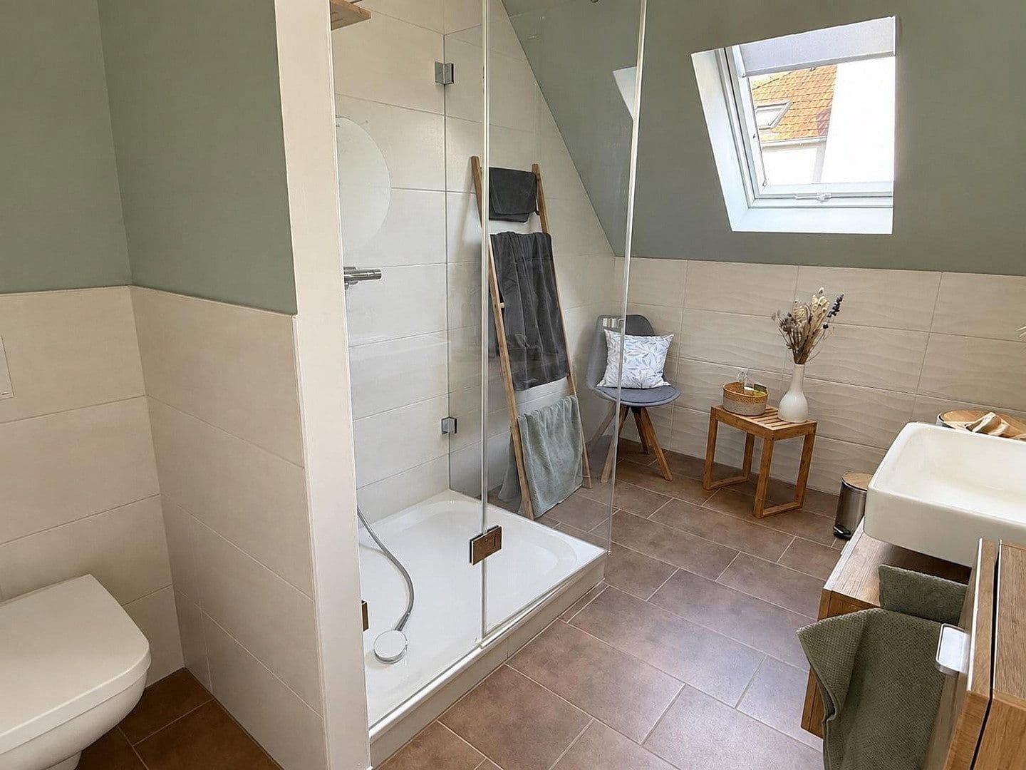 house for sale, 125 m², Berlin, Berlin house for sale, 125 m², Berlin, Berlin