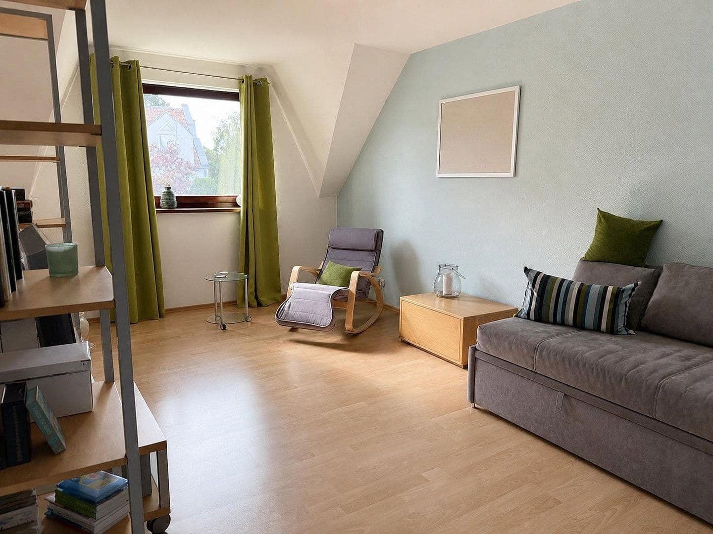 house for sale, 125 m², Berlin, Berlin house for sale, 125 m², Berlin, Berlin