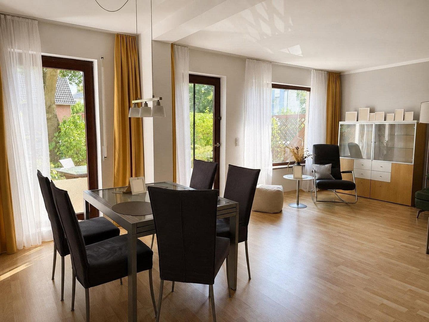 house for sale, 125 m², Berlin, Berlin house for sale, 125 m², Berlin, Berlin