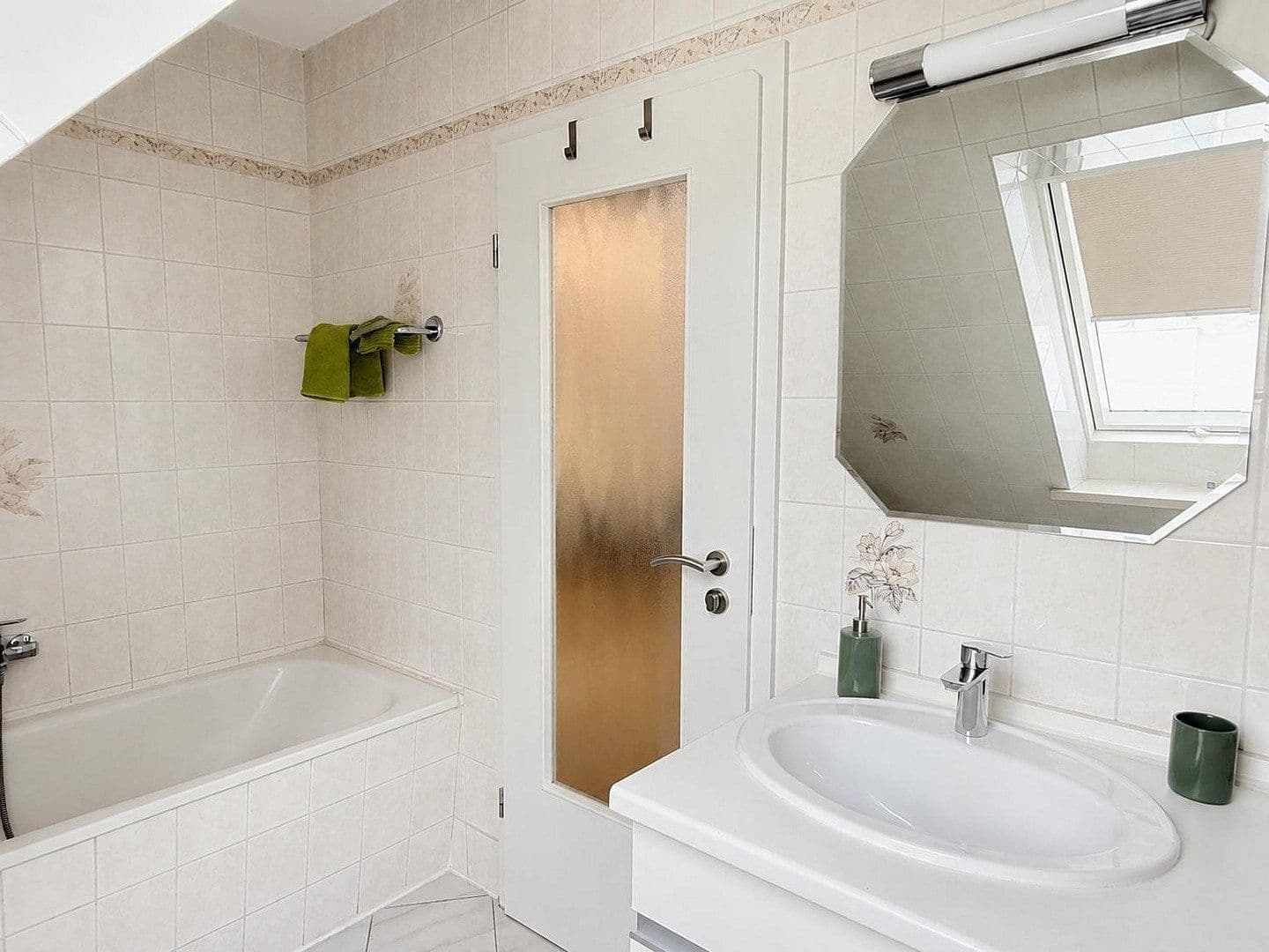 house for sale, 125 m², Berlin, Berlin house for sale, 125 m², Berlin, Berlin
