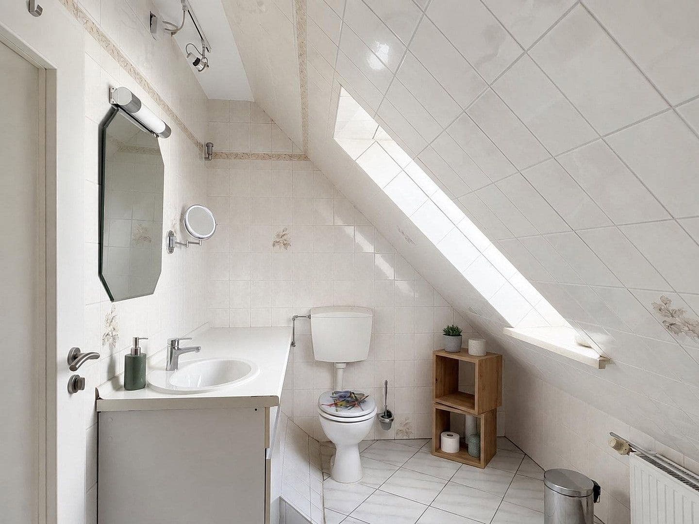 house for sale, 125 m², Berlin, Berlin house for sale, 125 m², Berlin, Berlin