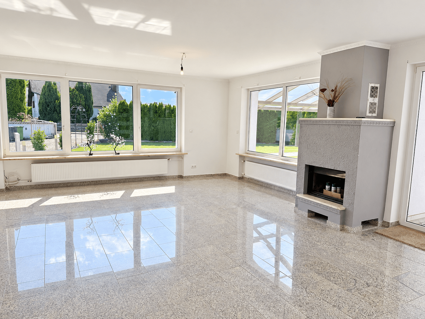 house for sale, 319 m², Ingolstadt, Bavaria house for sale, 319 m², Ingolstadt, Bavaria