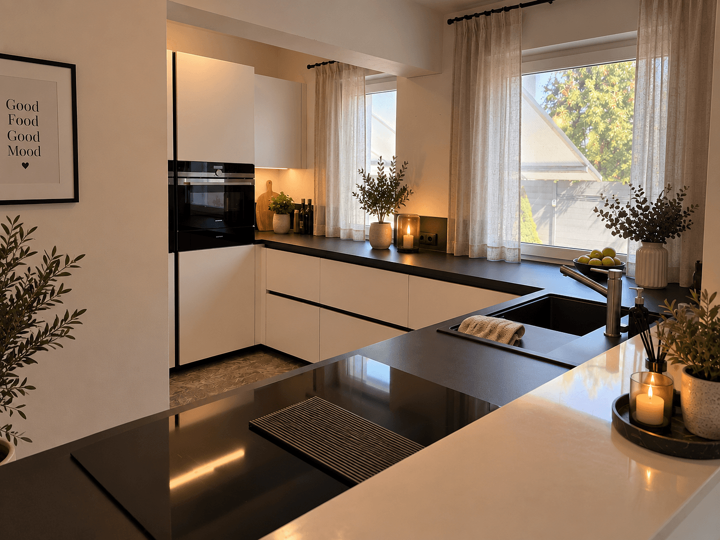 house for sale, 319 m², Ingolstadt, Bavaria house for sale, 319 m², Ingolstadt, Bavaria