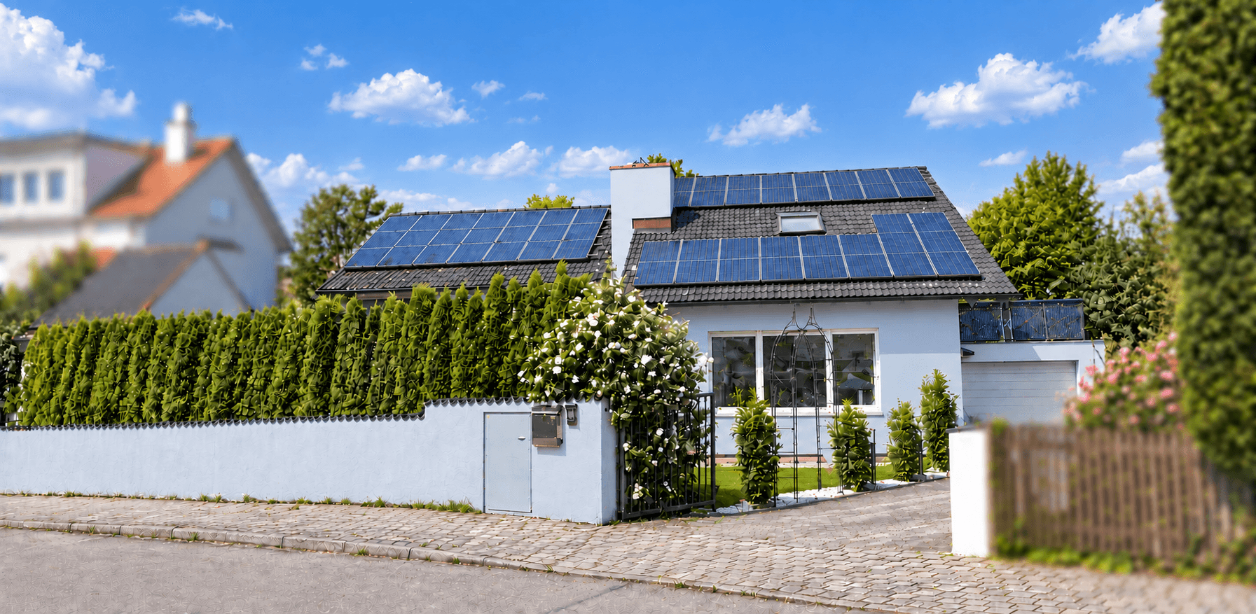 house for sale, 319 m², Ingolstadt, Bavaria house for sale, 319 m², Ingolstadt, Bavaria