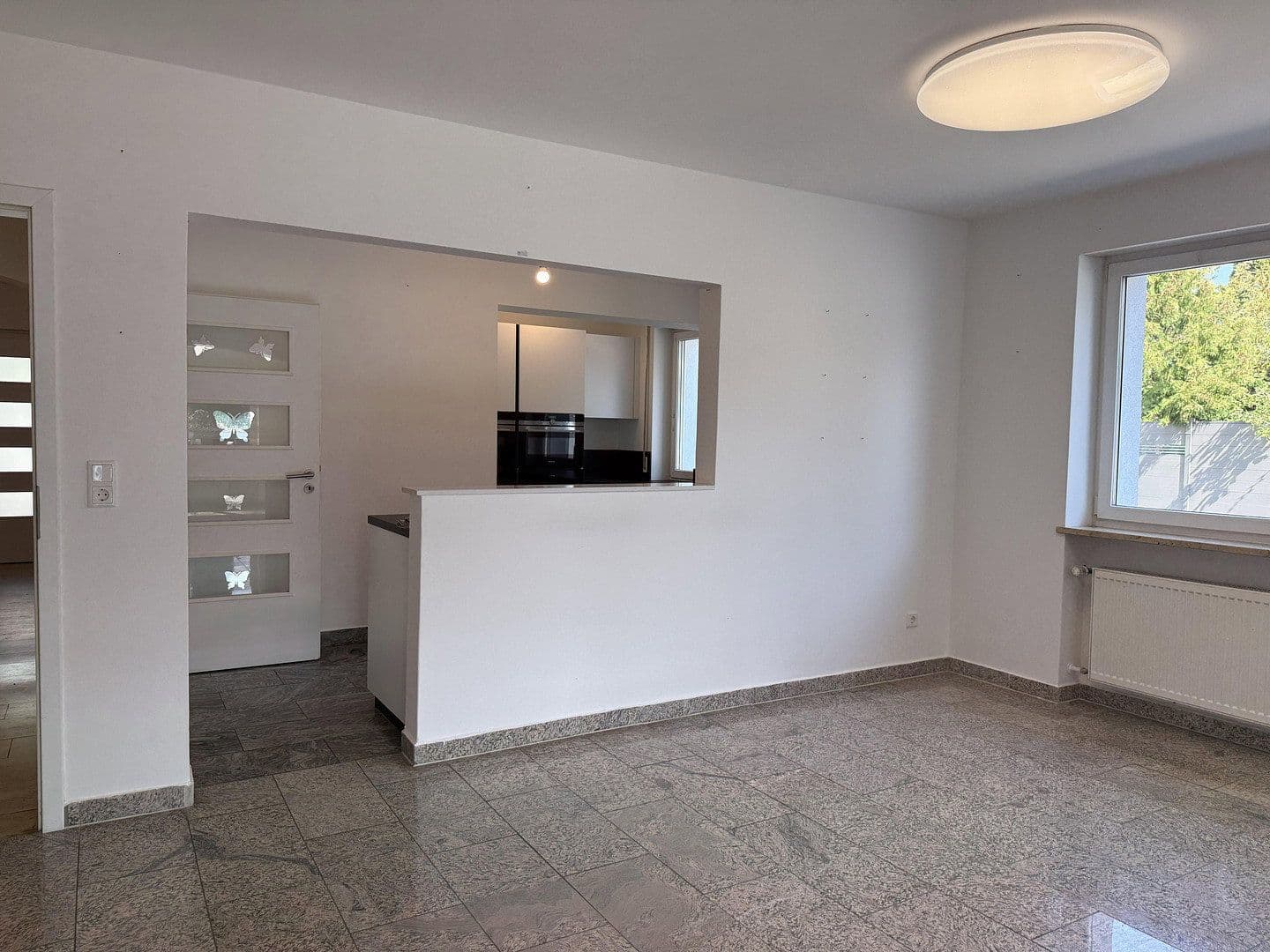 house for sale, 319 m², Ingolstadt, Bavaria house for sale, 319 m², Ingolstadt, Bavaria