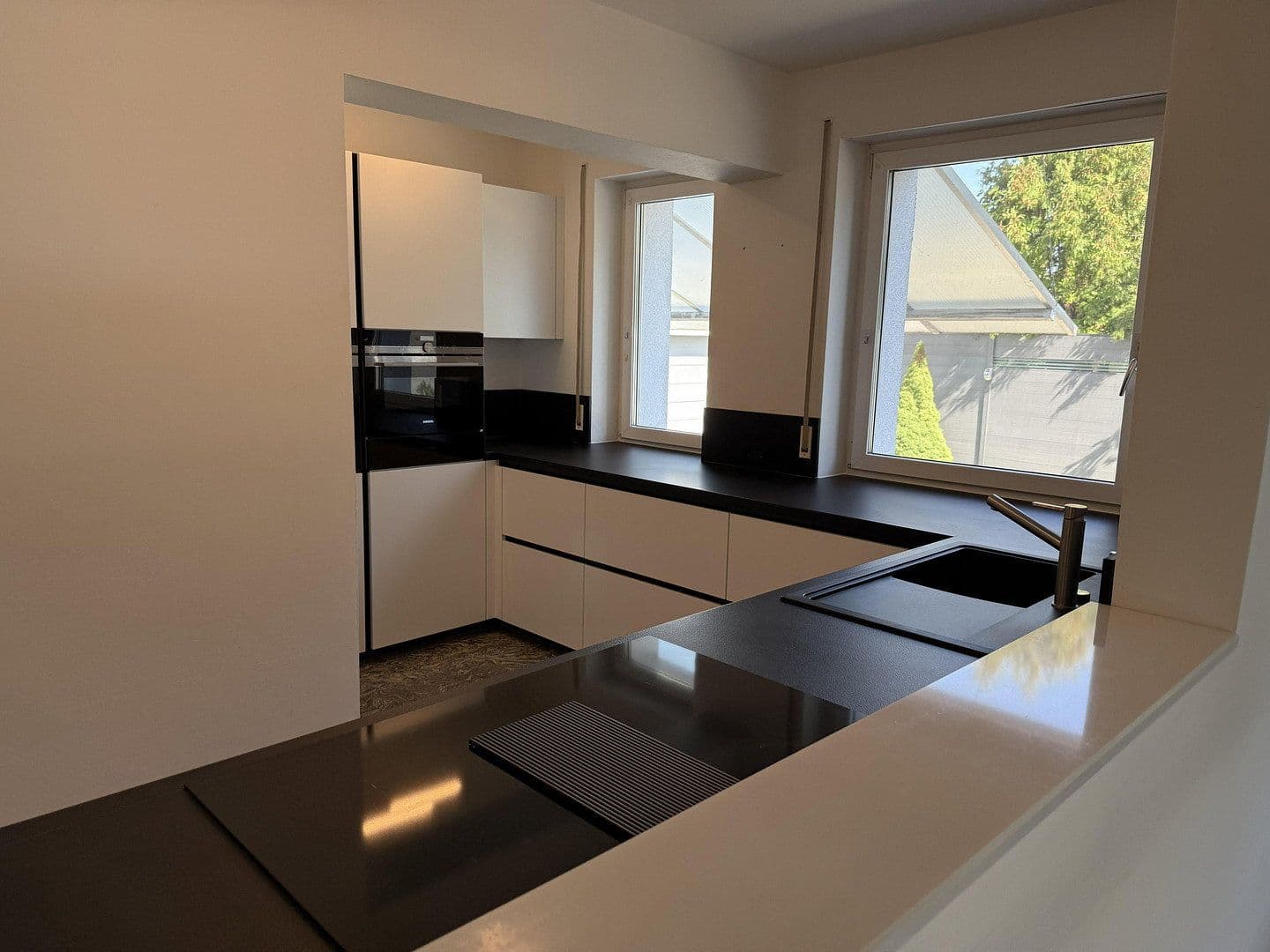 house for sale, 319 m², Ingolstadt, Bavaria house for sale, 319 m², Ingolstadt, Bavaria