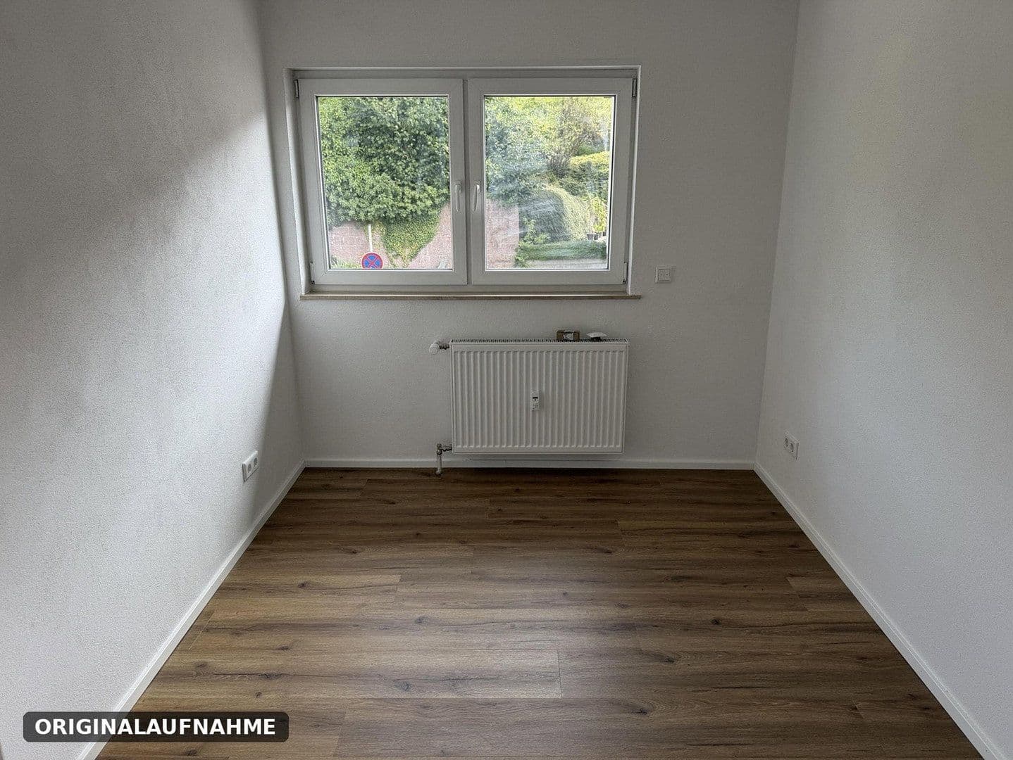 4 bedroom flat to rent, 100 m², Neckargemünd, Baden-Württemberg 4 bedroom flat to rent, 100 m², Neckargemünd, Baden-Württemberg