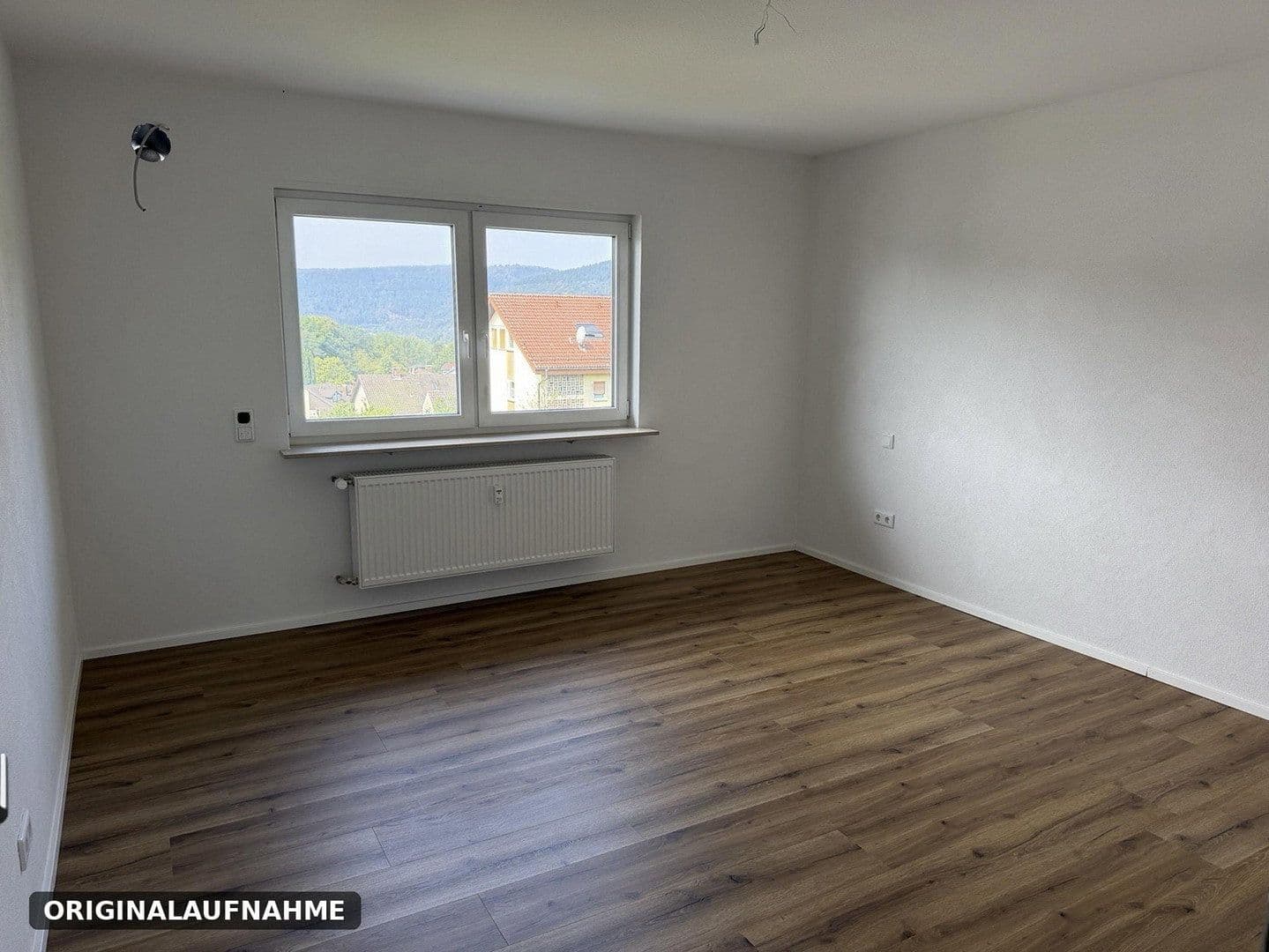 4 bedroom flat to rent, 100 m², Neckargemünd, Baden-Württemberg 4 bedroom flat to rent, 100 m², Neckargemünd, Baden-Württemberg