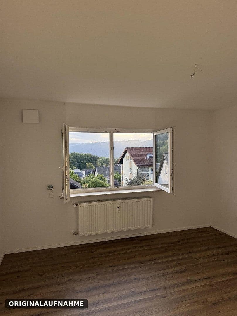 4 bedroom flat to rent, 100 m², Neckargemünd, Baden-Württemberg 4 bedroom flat to rent, 100 m², Neckargemünd, Baden-Württemberg