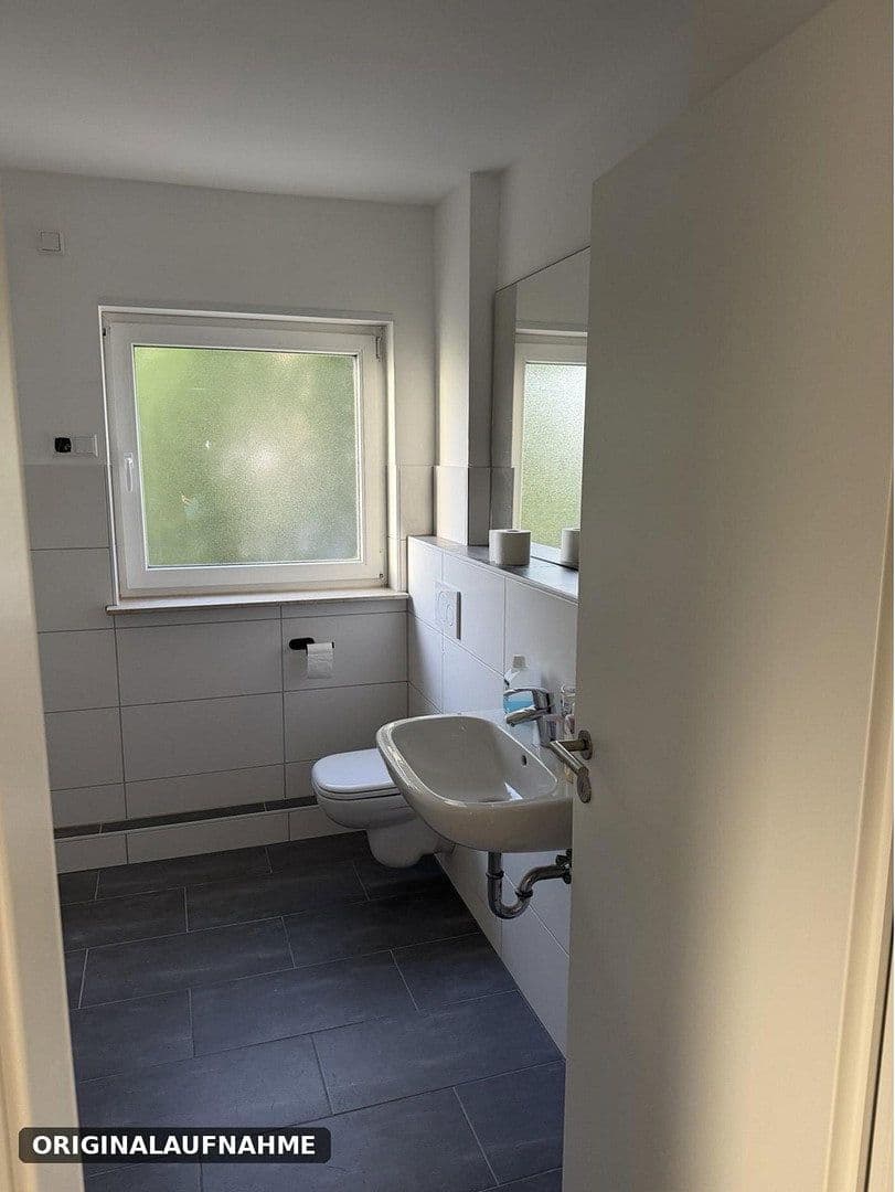 4 bedroom flat to rent, 100 m², Neckargemünd, Baden-Württemberg 4 bedroom flat to rent, 100 m², Neckargemünd, Baden-Württemberg