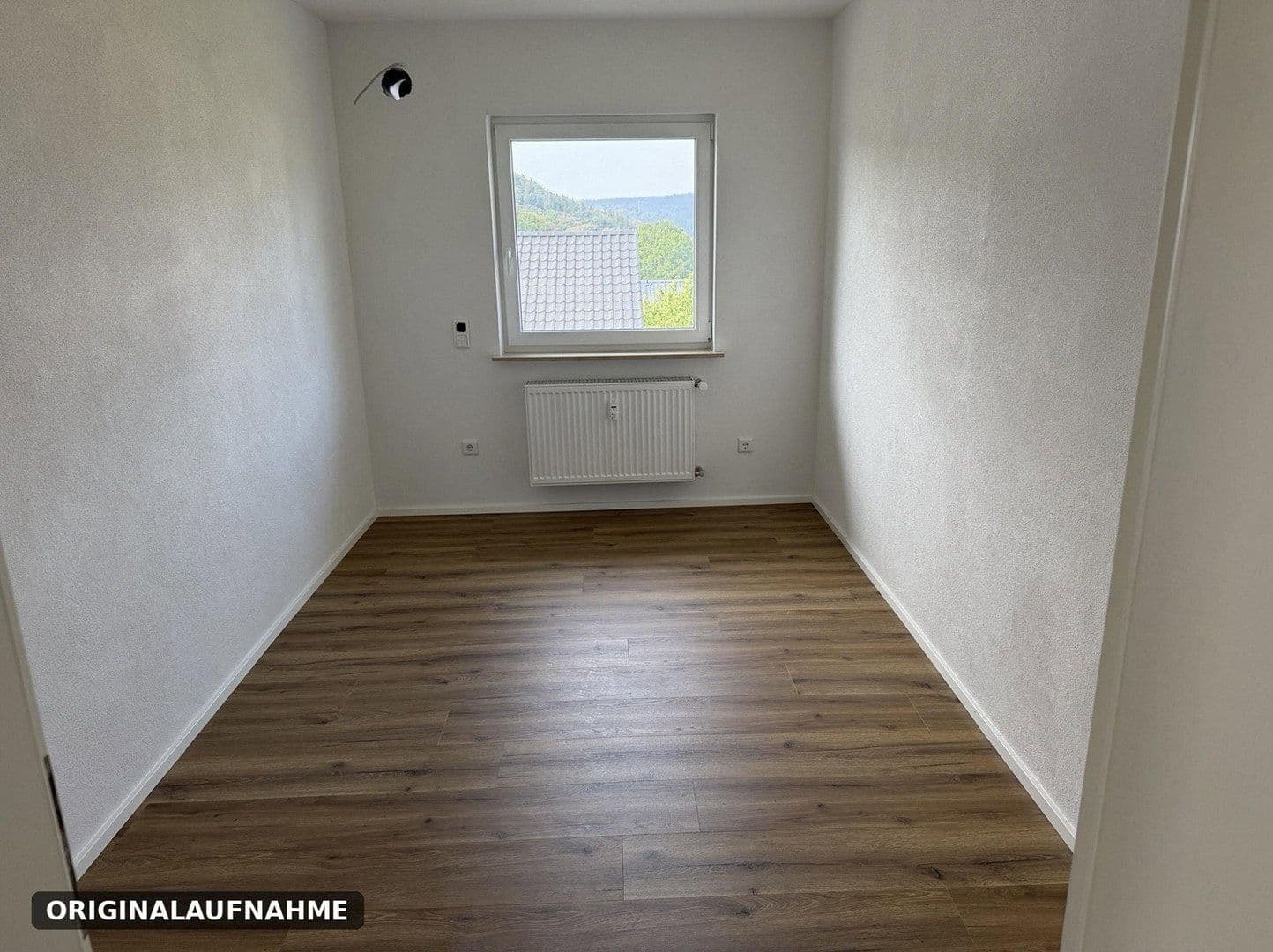 4 bedroom flat to rent, 100 m², Neckargemünd, Baden-Württemberg 4 bedroom flat to rent, 100 m², Neckargemünd, Baden-Württemberg