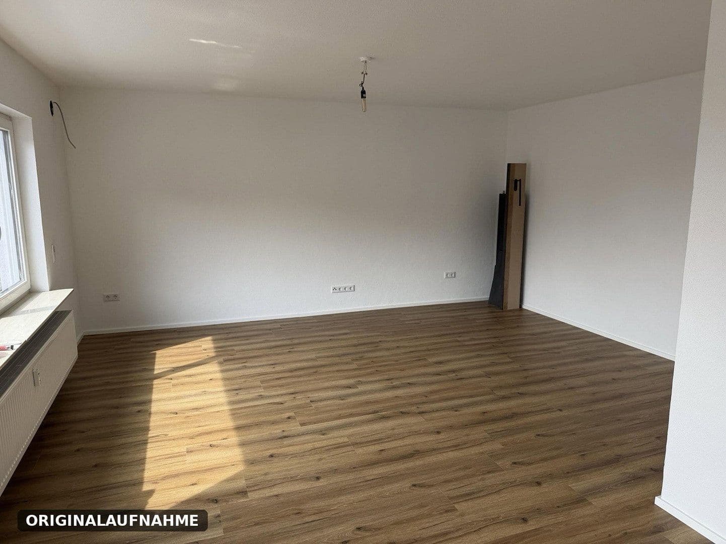 4 bedroom flat to rent, 100 m², Neckargemünd, Baden-Württemberg 4 bedroom flat to rent, 100 m², Neckargemünd, Baden-Württemberg