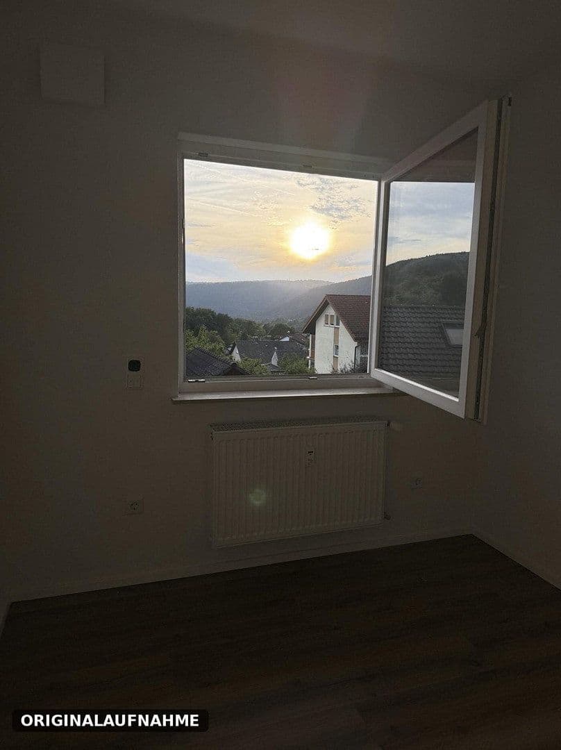 4 bedroom flat to rent, 100 m², Neckargemünd, Baden-Württemberg 4 bedroom flat to rent, 100 m², Neckargemünd, Baden-Württemberg