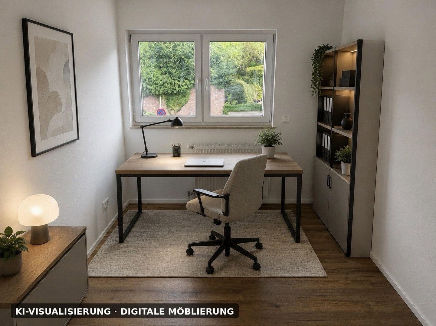 4 bedroom flat to rent, 100 m², Neckargemünd, Baden-Württemberg 4 bedroom flat to rent, 100 m², Neckargemünd, Baden-Württemberg