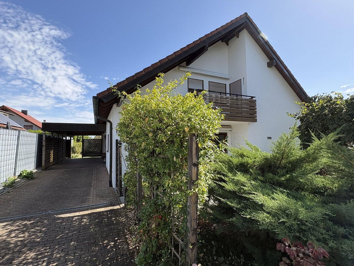 house for sale, 265 m², Bad Rappenau, Baden-Württemberg house for sale, 265 m², Bad Rappenau, Baden-Württemberg