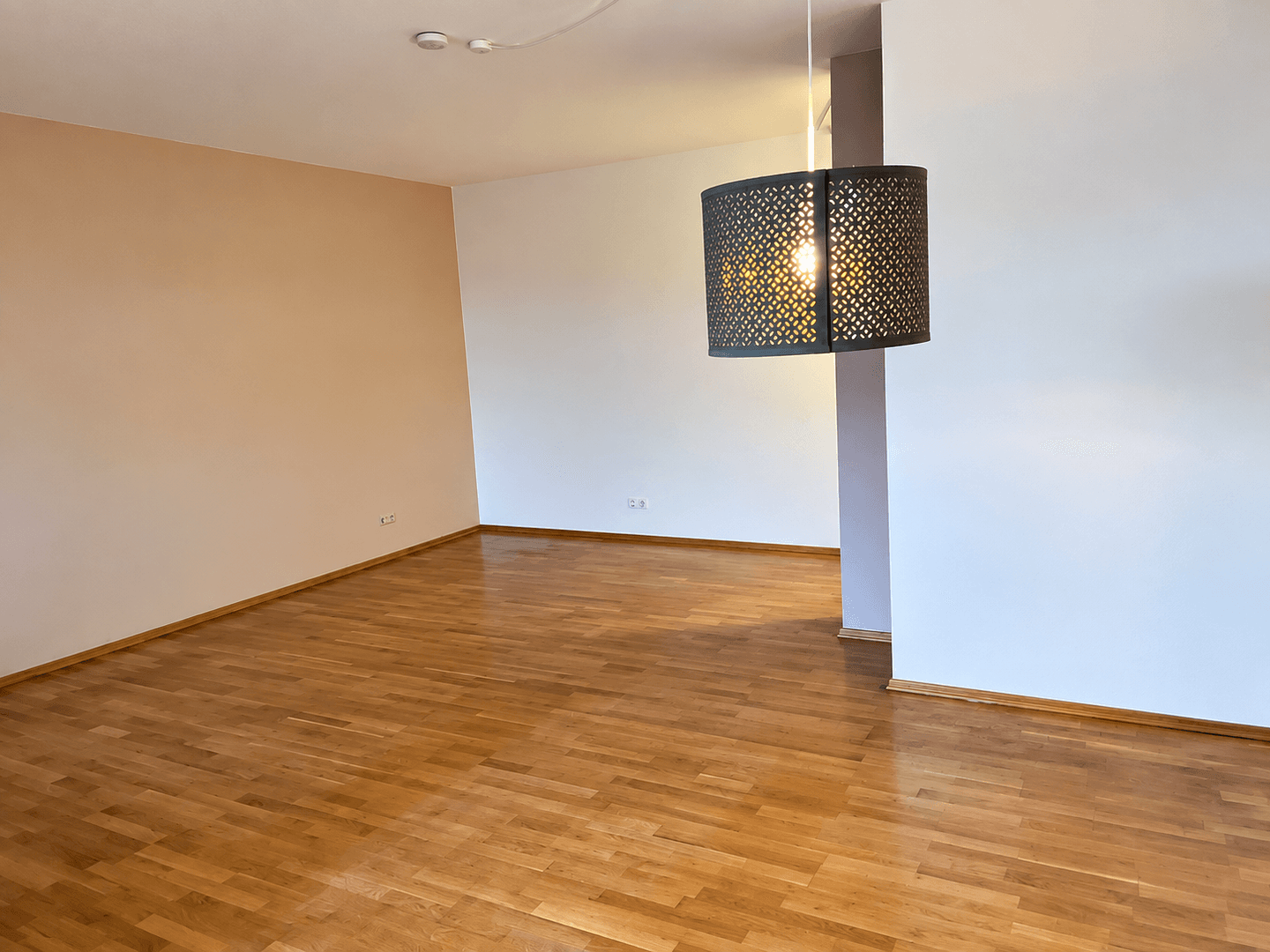 3 bedroom flat to rent, 98 m², Frongasse 5, Remagen, Rhineland-Palatinate 3 bedroom flat to rent, 98 m², Frongasse 5, Remagen, Rhineland-Palatinate